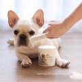 Wholesale Daily Cleaning Pet Use Wet Wipes